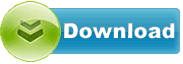 Download ShotDrinks.com Toolbar 4.5.96.0